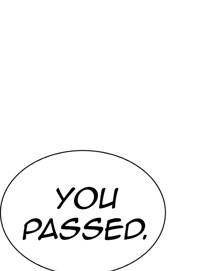 Page 152 of Chapter 223