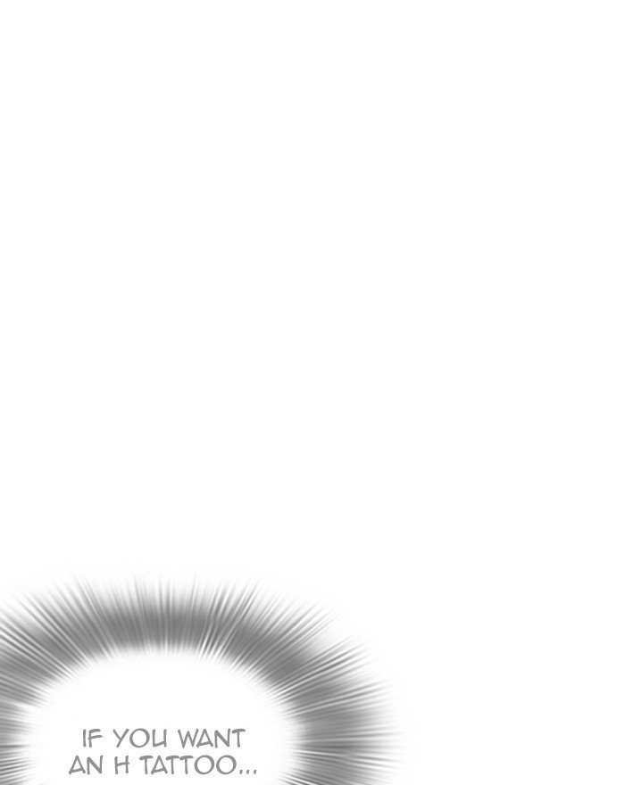 Page 164 of Chapter 223