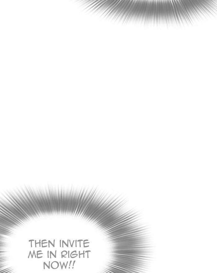 Page 166 of Chapter 223