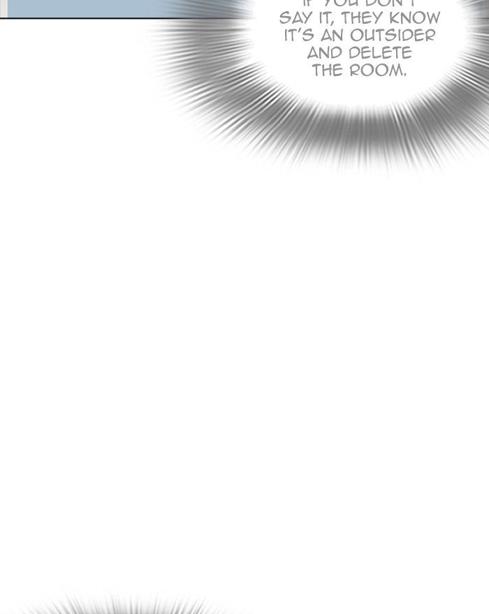 Page 170 of Chapter 223