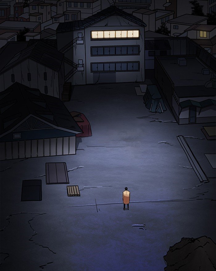 Page 174 of Chapter 223