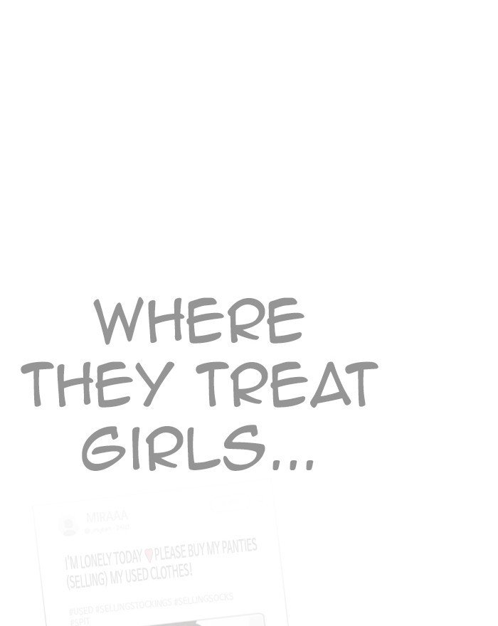 Page 177 of Chapter 223