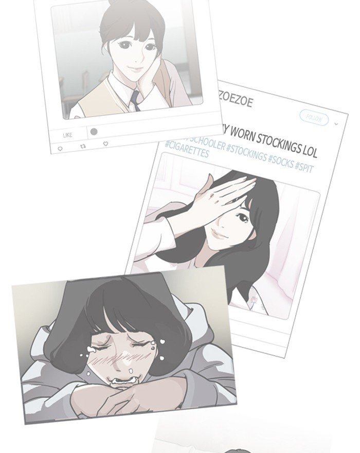 Page 178 of Chapter 223