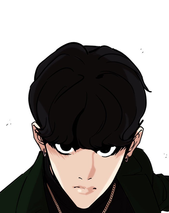 Page 185 of Chapter 223