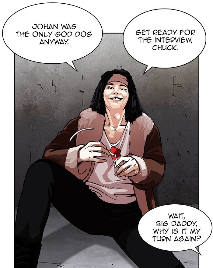Page 35 of Chapter 223
