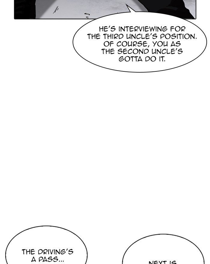 Page 36 of Chapter 223