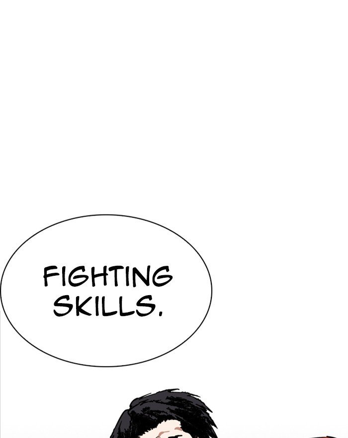 Page 38 of Chapter 223