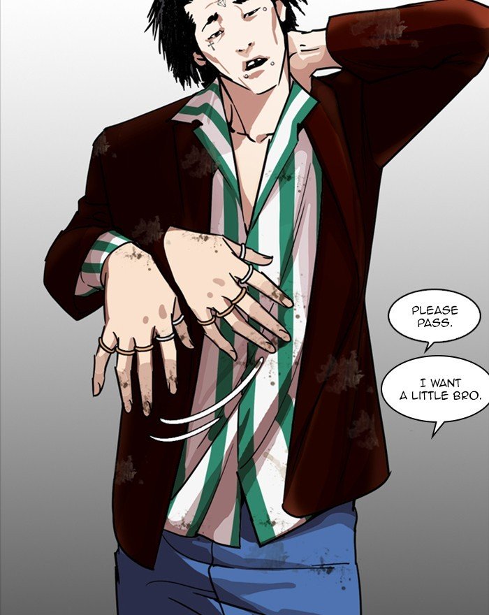 Page 39 of Chapter 223
