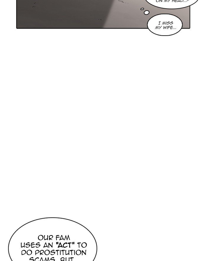 Page 50 of Chapter 223