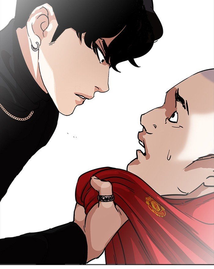 Page 62 of Chapter 223