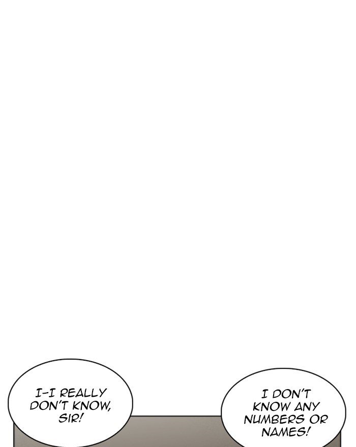 Page 63 of Chapter 223