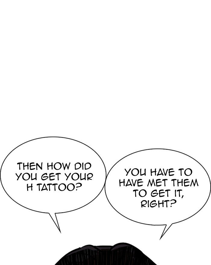 Page 65 of Chapter 223