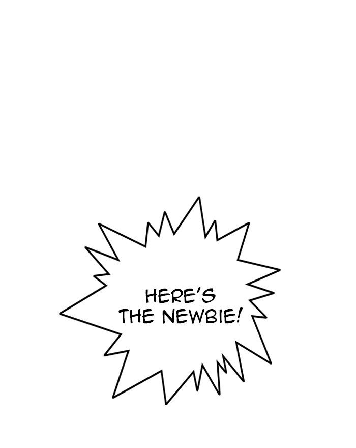 Page 69 of Chapter 223