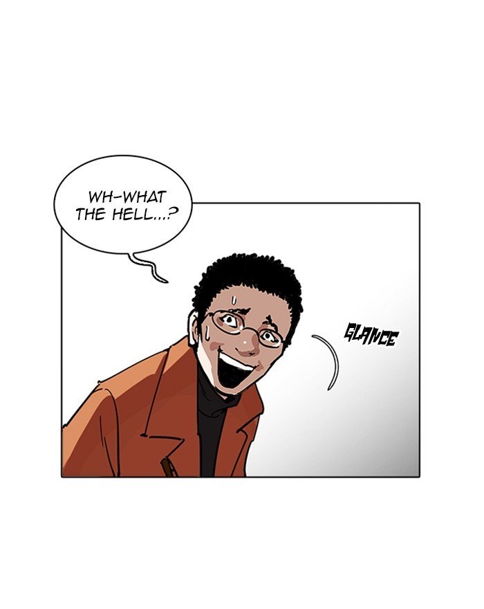 Page 80 of Chapter 223