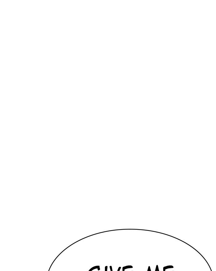 Page 87 of Chapter 223