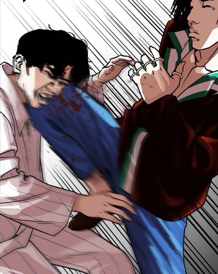 Page 91 of Chapter 223