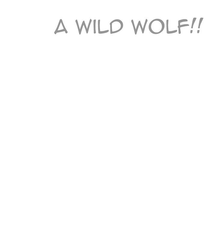 Page 9 of Chapter 224