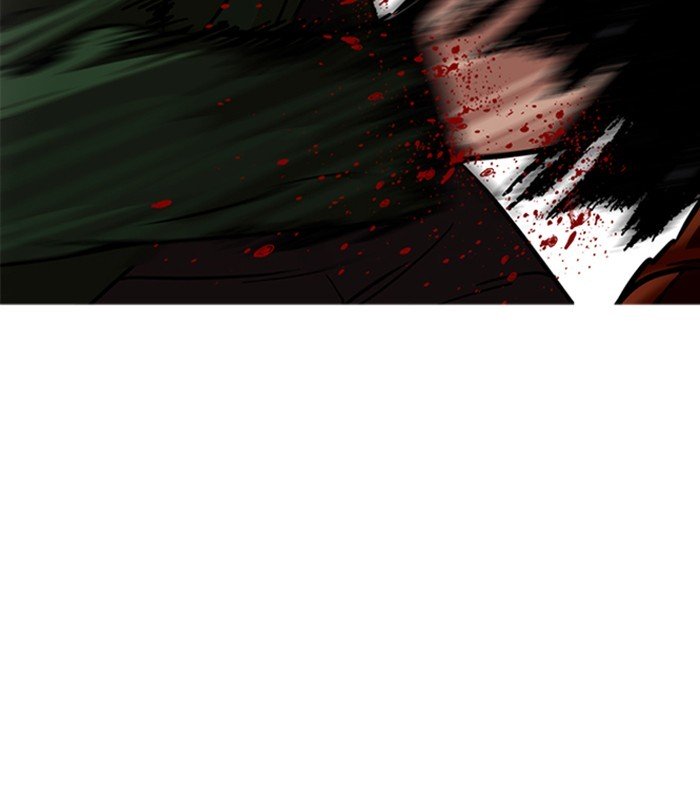 Page 106 of Chapter 224