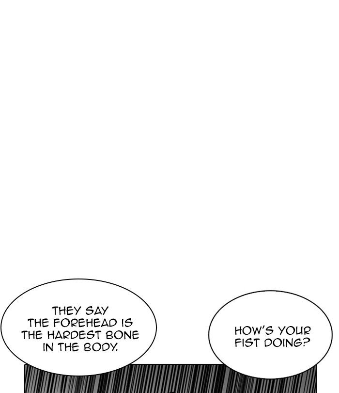 Page 114 of Chapter 224