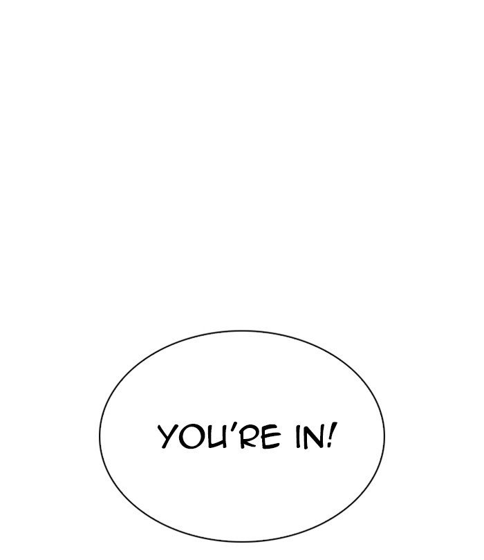 Page 13 of Chapter 224