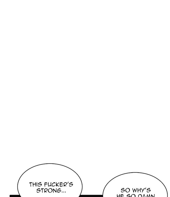 Page 132 of Chapter 224
