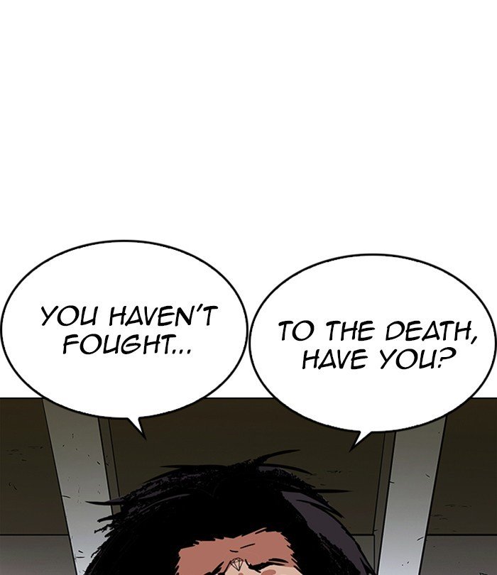 Page 136 of Chapter 224