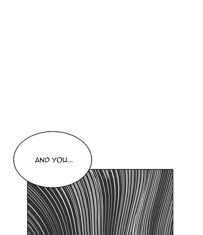Page 141 of Chapter 224