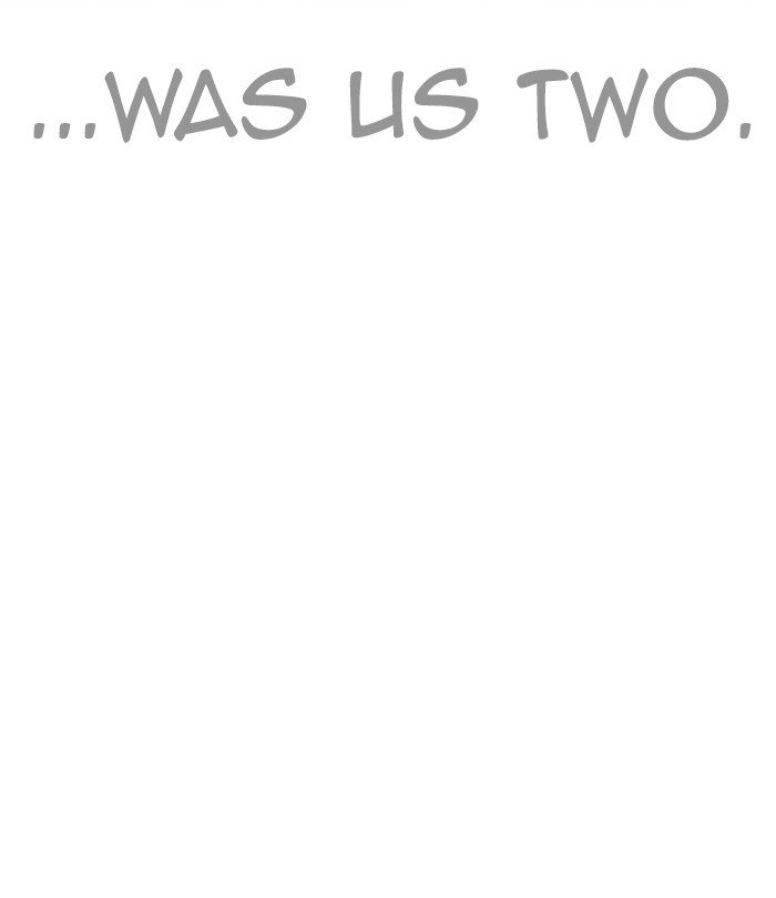 Page 158 of Chapter 224