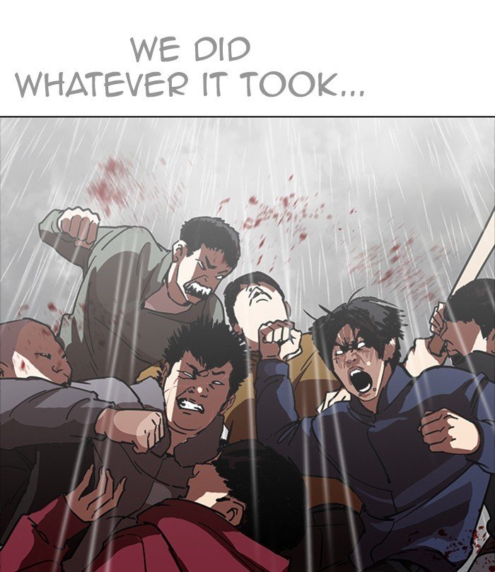Page 159 of Chapter 224