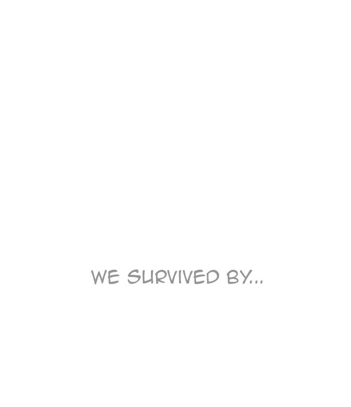 Page 161 of Chapter 224