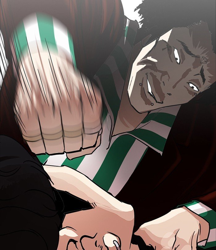 Page 164 of Chapter 224
