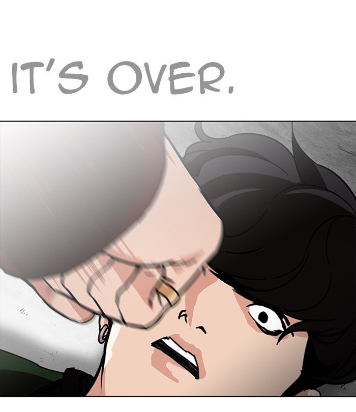 Page 166 of Chapter 224
