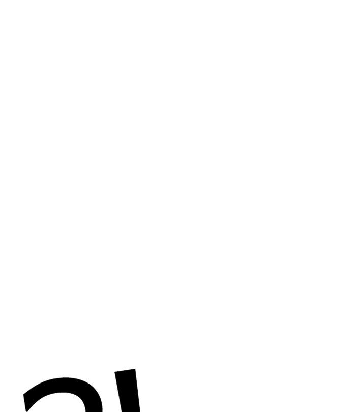 Page 169 of Chapter 224