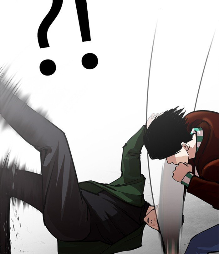 Page 170 of Chapter 224