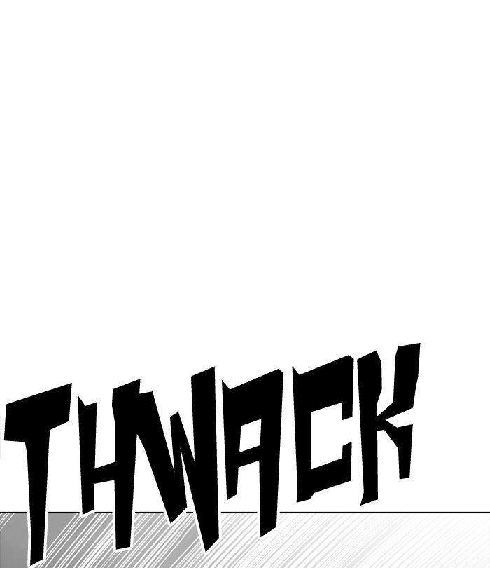 Page 172 of Chapter 224