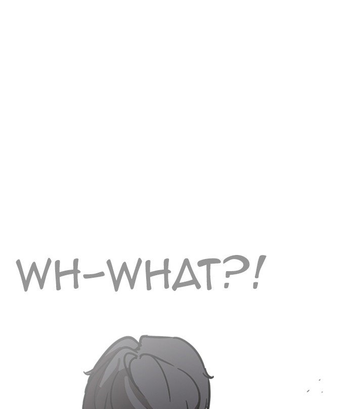 Page 179 of Chapter 224