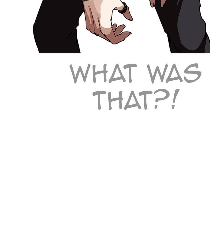Page 181 of Chapter 224
