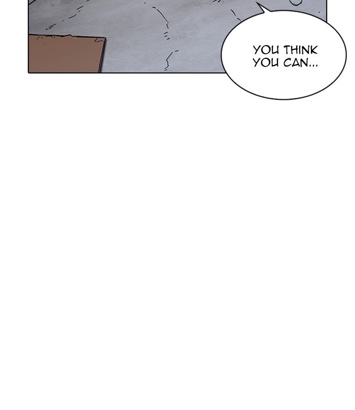 Page 185 of Chapter 224