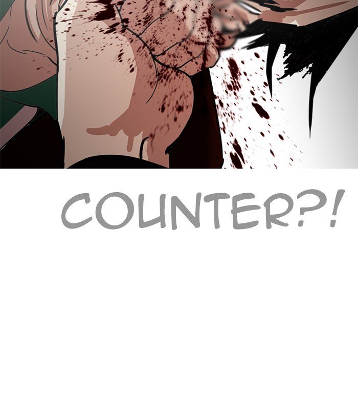 Page 194 of Chapter 224