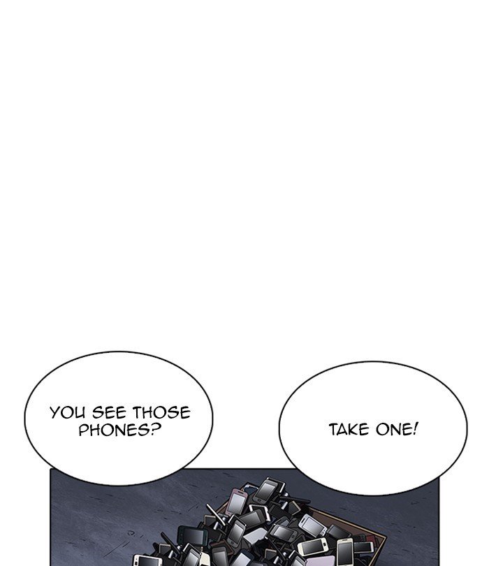 Page 20 of Chapter 224