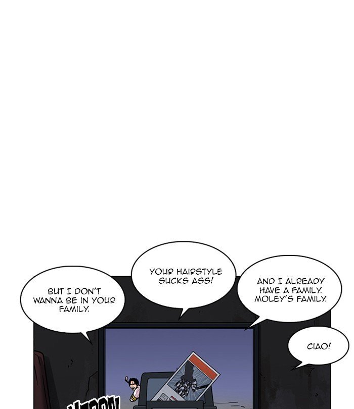 Page 25 of Chapter 224
