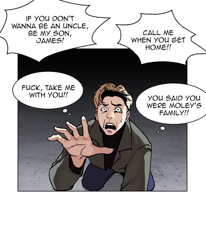 Page 27 of Chapter 224