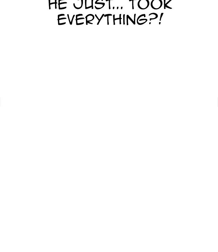 Page 35 of Chapter 224