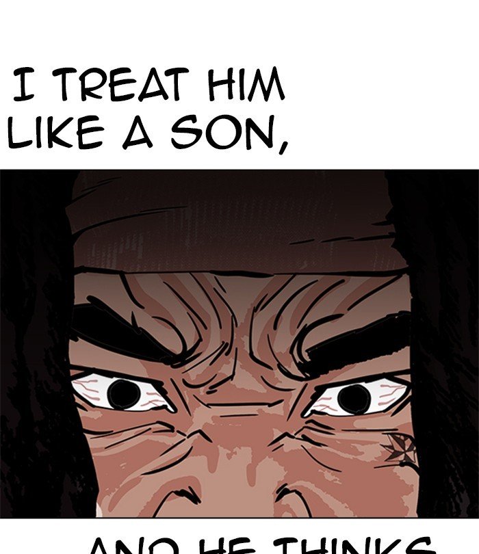 Page 36 of Chapter 224