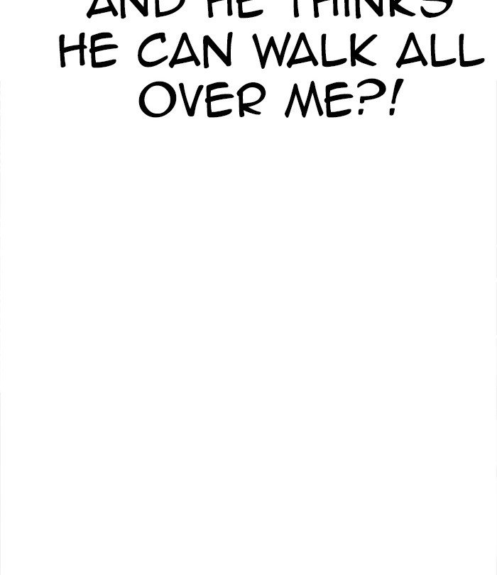 Page 37 of Chapter 224