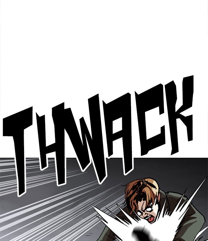Page 38 of Chapter 224