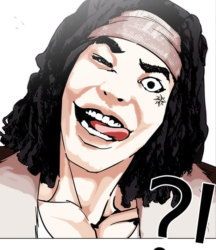 Page 42 of Chapter 224