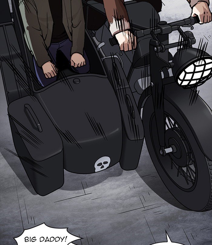 Page 45 of Chapter 224