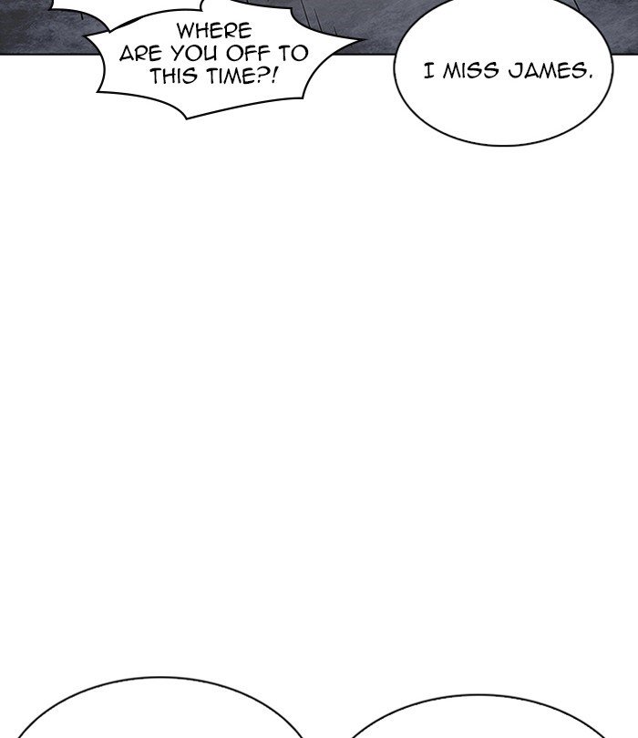 Page 46 of Chapter 224