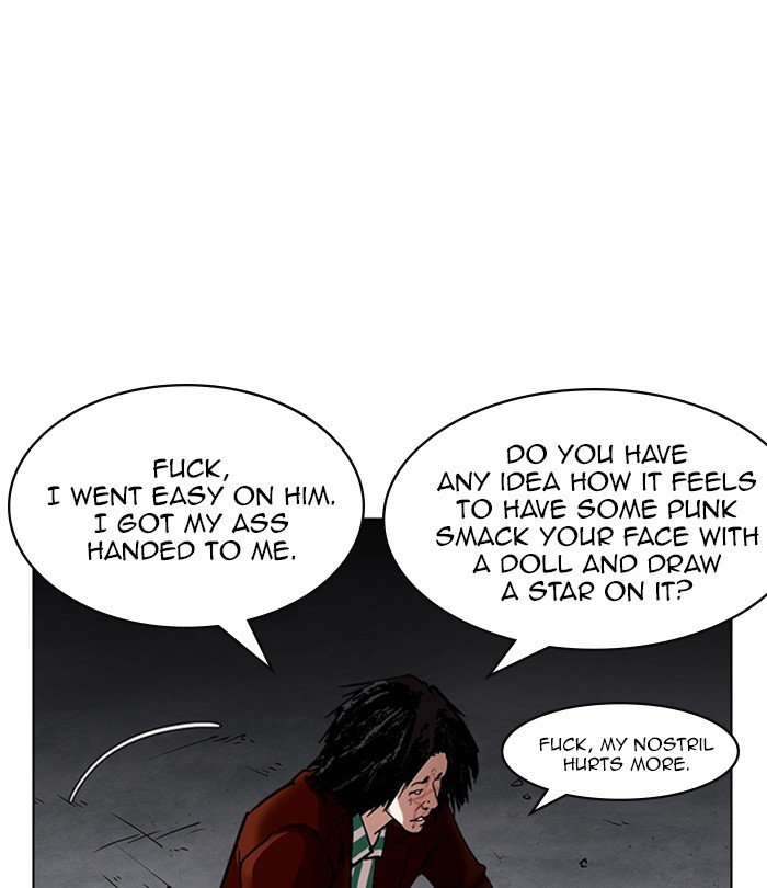 Page 54 of Chapter 224